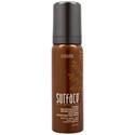 Surface Hair FIRM MOUSSE 2 Fl. Oz.