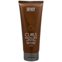 Surface Hair SMOOTHING CREAM 7 Fl. Oz.