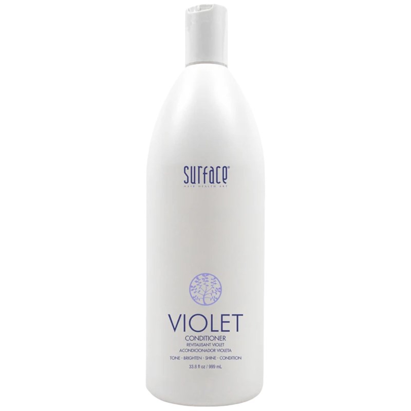 Surface Hair CONDITIONER Liter