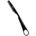 Surface Hair Razor