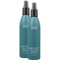 Surface Hair Buy 1 IMPULSE FINISHING SPRAY, Get 1 at 50% OFF! 2 pc.