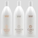 Surface Hair Save Up To 25% Off Liters