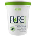 Surface Hair PURE BLONDE LIGHTENING POWDER 15.87 Fl. Oz.