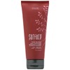 Surface Hair CONDITIONER 7 Fl. Oz.