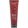 Surface Hair SHAMPOO 9 Fl. Oz.