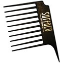 Surface Hair TK2 Rake Pick