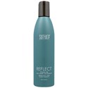 Surface Hair REFLECT STYLING GEL 8 Fl. Oz.