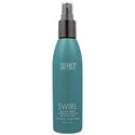 Surface Hair SWIRL SEA SALT SPRAY 6 Fl. Oz.