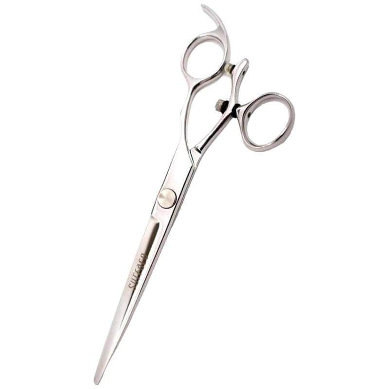 Surface Hair Swivel Shear 7 inch