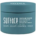 Surface Hair TEXTURE PASTE 2 Fl. Oz.