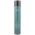 Surface Hair THEORY FINISHING SPRAY 12 Fl. Oz.