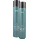 Surface Hair Buy 1 THEORY FINISHING SPRAY, Get 1 at 50% OFF! 2 pc.