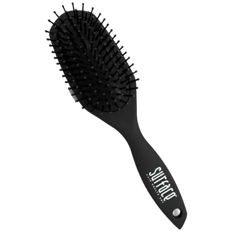 Surface Hair TK2 Contour Brush