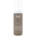 Surface Hair BLOW-DRY FOAM 5 Fl. Oz.