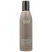 Surface Hair THERAPEUTIC CONDITIONER 6 Fl. Oz.