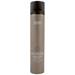 Surface Hair FINISHING SPRAY 10 Fl. Oz.