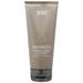 Surface Hair THERAPEUTIC MASQUE 6 Fl. Oz.