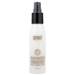 Surface Hair MIST 4 Fl. Oz.