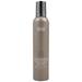 Surface Hair PROTEIN MOUSSE 8.8 Fl. Oz.