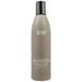 Surface Hair THERAPEUTIC SHAMPOO 10 Fl. Oz.