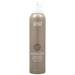 Surface Hair TEXTURE SPRAY 4 Fl. Oz.