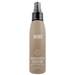 Surface Hair THICKENING SPRAY 4 Fl. Oz.