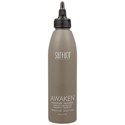 Surface Hair TREATMENT 6 Fl. Oz.