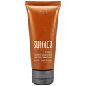 Surface Hair HYDRATING MASQUE 2 Fl. Oz.