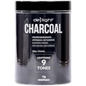 Tocco Magico DeLight Charcoal Lightener 17.64 Fl. Oz.