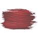 Tocco Magico 0.66- Deep Red Mix 3.3 Fl. Oz.