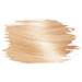 Tocco Magico 1002- Ultra Light Beige Blond 3.3 Fl. Oz.