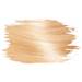 Tocco Magico 1003- Ultra Light Golden Blond 3.3 Fl. Oz.