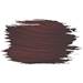 Tocco Magico 6.5- Mahogany Dark Blond 3.3 Fl. Oz.