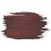 Tocco Magico 6.666- Extra Intense Red Dark Blond 3.3 Fl. Oz.