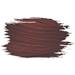 Tocco Magico 6.66- Intense Red Dark Blond 3.3 Fl. Oz.