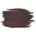 Tocco Magico 5.81- Cool Brown Light Chestnut 3.3 Fl. Oz.