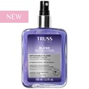 Truss Blond Revolution Impassable Blond Waterproof Finisher 3.3 Fl. Oz.