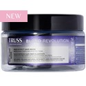 Truss Blond Revolution Net Blond Mask 6.3 Fl. Oz.