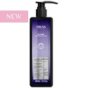 Truss Blond Revolution Professional Acid Anti-Breakage 13.5 Fl. Oz.