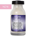 Truss Blond Revolution Professional Instant Dose 0.5 Fl. Oz.