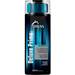 Truss Deluxe Prime Shampoo 10.14 Fl. Oz.