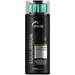 Truss Equilibrium Shampoo 10.14 Fl. Oz.