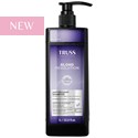 Truss Blond Revolution Professional Antioxidant Shampoo Liter