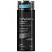 Truss Infusion Shampoo 10.14 Fl. Oz.