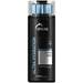 Truss Ultra Hydration Shampoo 10.14 Fl. Oz.