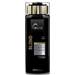 Truss Blond Shampoo 10.14 Fl. Oz.