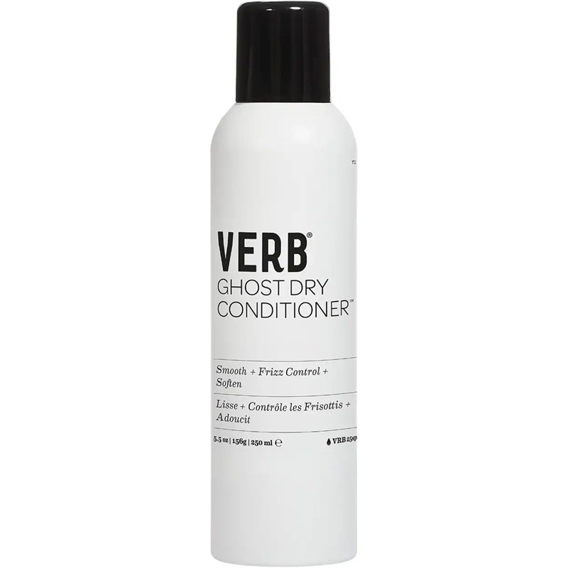 Verb ghost dry conditioner 5.5 Fl. Oz.