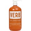 Verb curl conditioner Liter