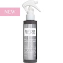 Verb frizz defense smoothing spray 5.4 Fl. Oz.