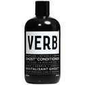 Verb ghost conditioner 12 Fl. Oz.